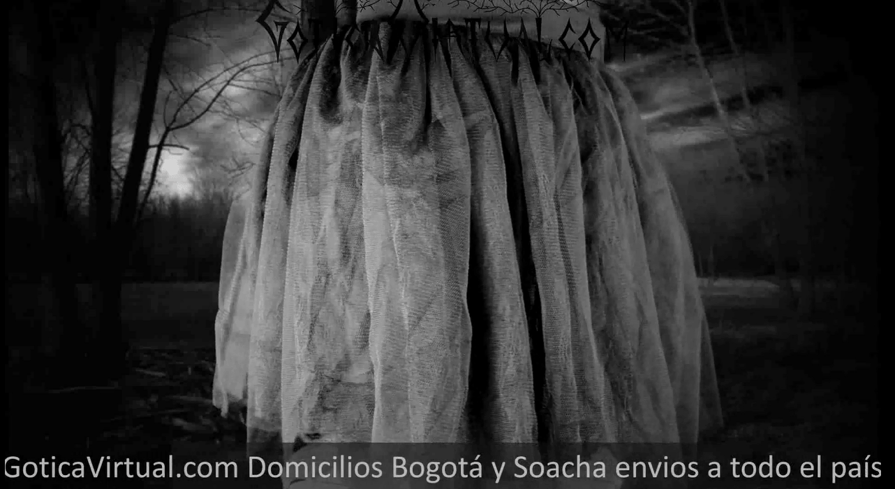 falda tutu bogota soacha armenia cartagena envigado bucaramanga villavicencio neiva ibague tunja envios colombia
